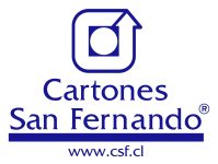 LOGOCSF