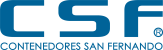 LOGO_CSF